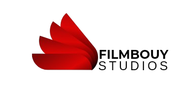 Rent camera, gear, film equipment in canada